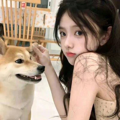 男性新娘子