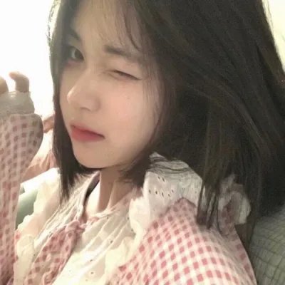 当代风流