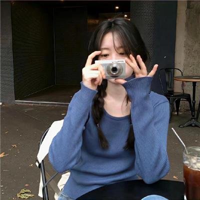 维玛拉的圈套 情链第二季
