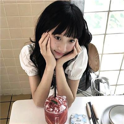 惩腐女人