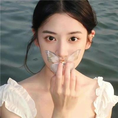 山楂树之恋