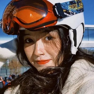 伟大的钓鱼