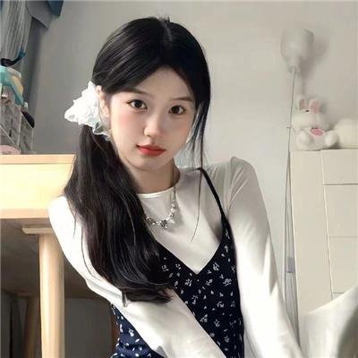 欲海潮