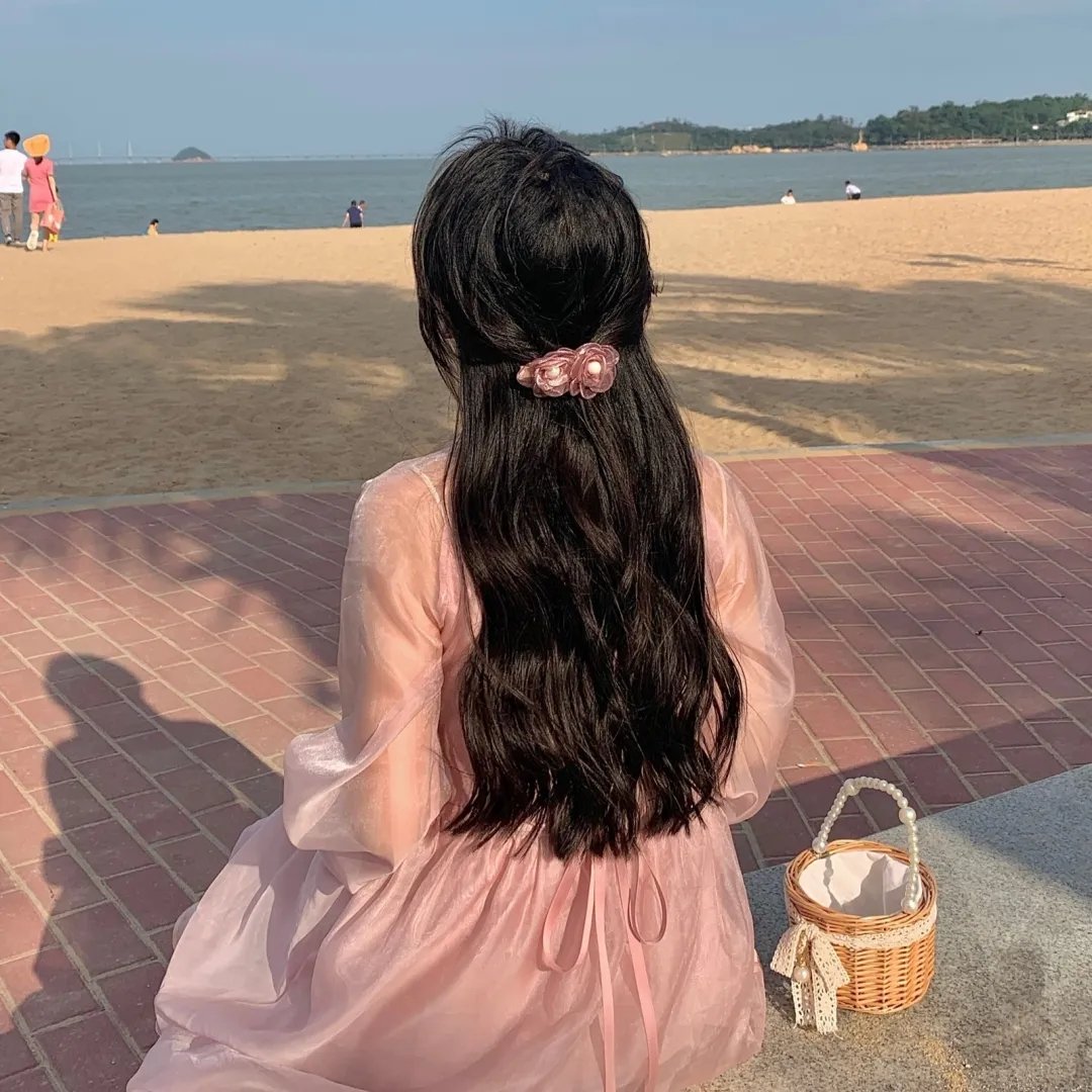 缘来不用翻译