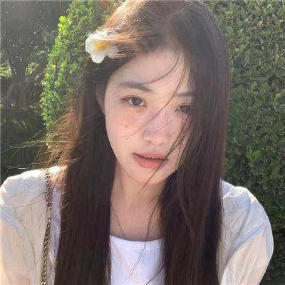 夜晚和白天