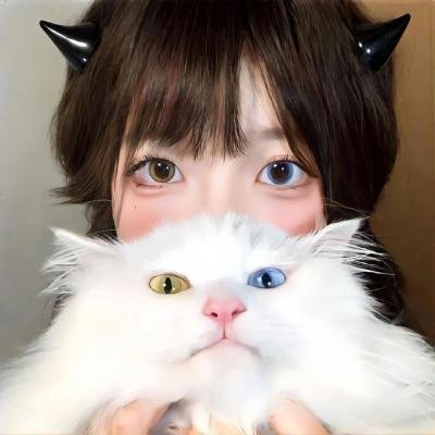 我是歌手音乐小屋1号