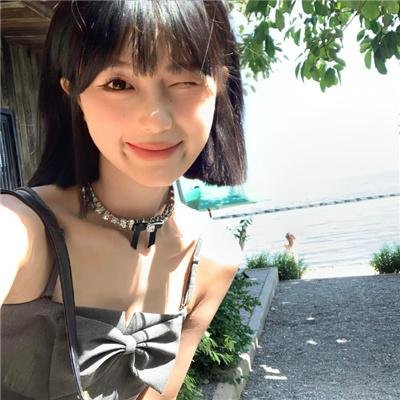 第三颗钉子