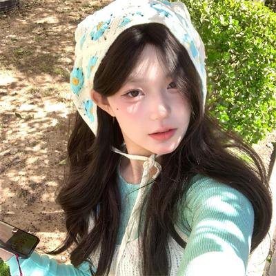 奶香爱恋