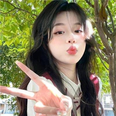情感阴谋