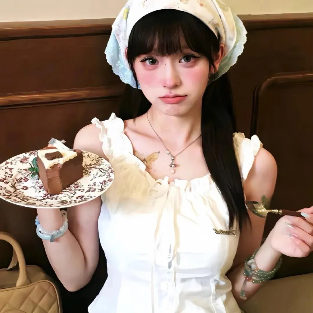 购物女王