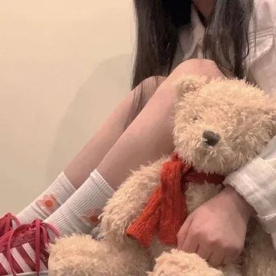 不曾遗忘的暮色
