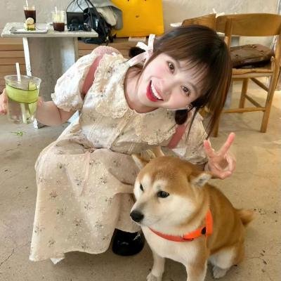 熊猫人