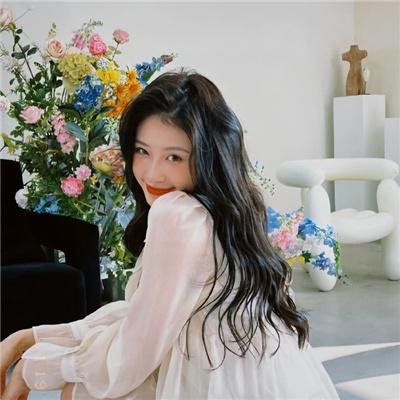 一百分女人