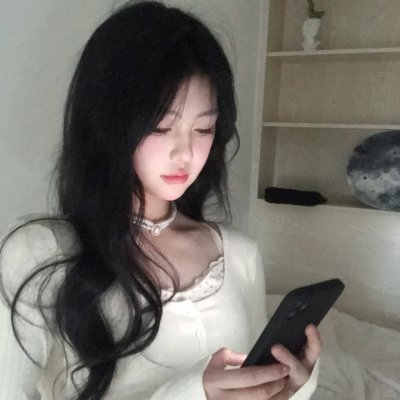 车王