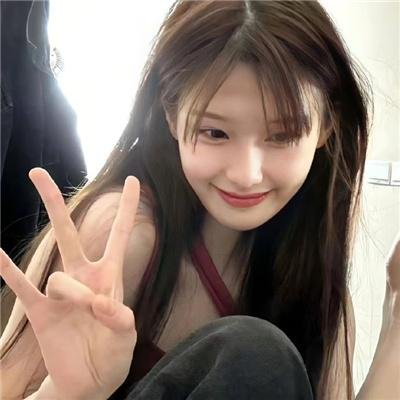 矮婆