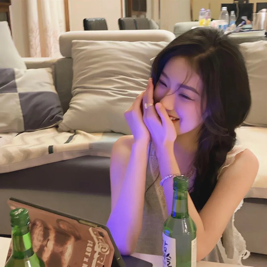 中原女警