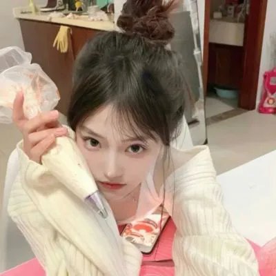 致命体香