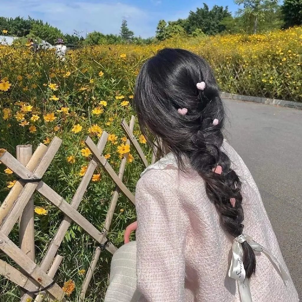 天山歌声