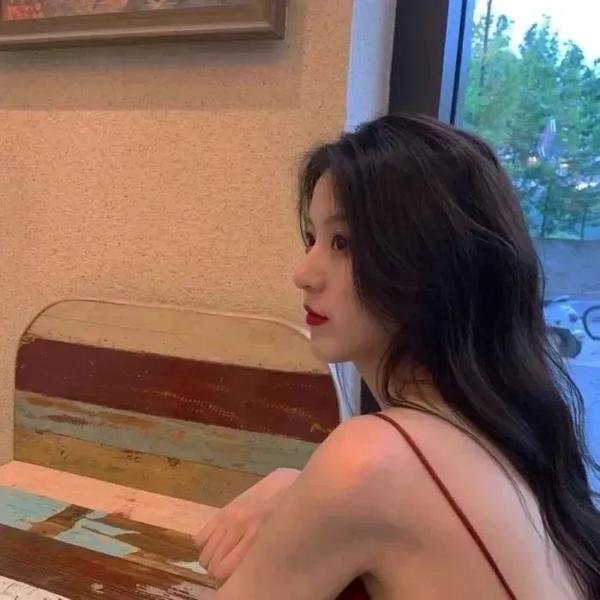偷烧鸭