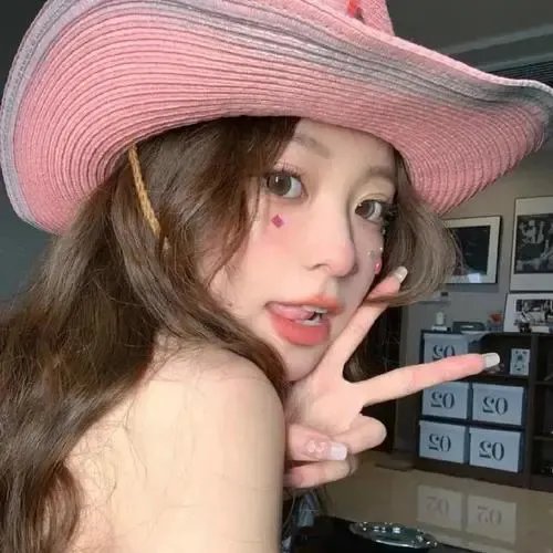 父女情深
