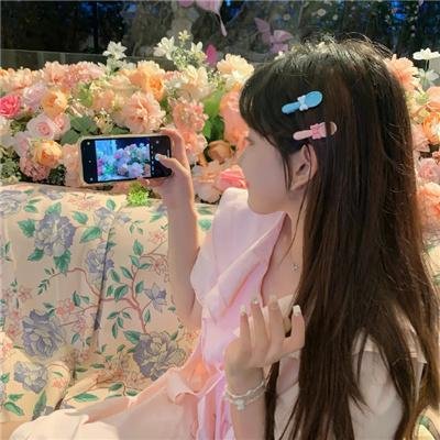 浅情人不知