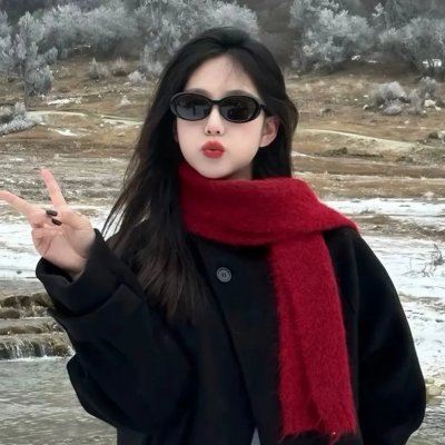 女心理师之暗夜重生