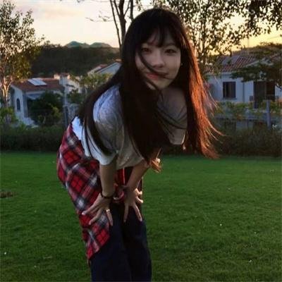 拉客者