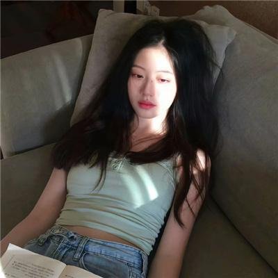 蓝胡子的第八任妻子