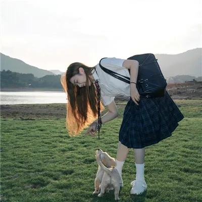 唐人街女人帮