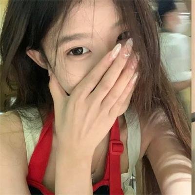 亲爱的罗梦娜！